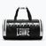 Geantă LEONE 1947 Sportowa 45 l black