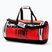 Geantă LEONE 1947 Sportowa 45 l red