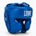 Cască de box LEONE 1947 The Greatest blue