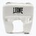 Cască de box LEONE 1947 The Greatest white