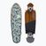 Globe Blazer verde/negru cruiser skateboard 10525125_TKMONST