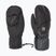 Mănuși de snowboard Level Pulsar Mitt black