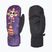 Mănuși de snowboard Level Vertigo Pro Mitt purple