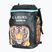 Rucsac de schi Level Ski Team 45 l orange