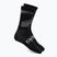Șosete Alé Q-Skin Sprint black