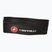 Bentiță de cap Castelli Summer black