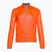 Jachetă de ciclism Sportful Hot Pack Easylight pentru bărbați  portocaliu 1102026.850