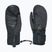 Mănuși de snowboard Level Rover Mitt black/grey