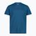 Tricou de trekking pentru bărbați CMP 39T7117 petroleum