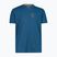 Tricou pentru bărbați CMP 30T5057 petroleum