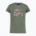 Tricou pentru copii CMP 34F7865 avocado