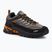Încălțăminte de trekking pentru bărbați CMP Rigel 2.0 Low Waterproof deserto/flame