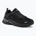 Încălțăminte de trekking pentru bărbați CMP Rigel 2.0 Low Waterproof nero/grey