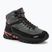 Încălțăminte de trekking pentru femei CMP Rigel 2.0 Mid Waterproof avocado/coral