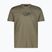 Tricou bărbătesc CMP 35F5617 sage