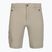 Pantaloni scurți pentru bărbați CMP 31T5637 Bermuda shorts