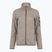 Bluză pentru femei CMP 34H6386 toffee/cream