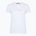 Tricou pentru femei CMP 36F8206 white