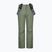 Pantaloni de schi pentru copii CMP 3W15994 salvia