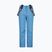 Pantaloni de schi pentru copii CMP 3W15994 niagara
