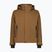 Geacă de schi pentru bărbați CMP 36W0017 Zip Hood copper