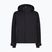 Geacă de schi pentru bărbați CMP 36W0017 Zip Hood nero