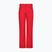 Pantaloni de schi pentru femei CMP 36W0166 red