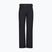 Pantaloni de schi pentru femei CMP 36W0166 rero