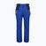 Pantaloni de schi pentru bărbați CMP 3W17397N nazionale
