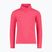 Bluză pentru copii CMP 30L1135 glow pink