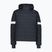 Geacă de schi pentru bărbați CMP 36W0877 Zip Hood antracite