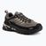 Încălțăminte de trekking pentru femei CMP Rigel 2.0 Low Waterproof deserto/cream