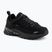Încălțăminte de trekking pentru bărbați CMP Rigel 2.0 Low Waterproof nero/grey
