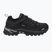 Încălțăminte de trekking pentru bărbați CMP Rigel 2.0 Low Waterproof nero/grey
