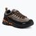 Încălțăminte de trekking pentru bărbați CMP Rigel 2.0 Low Waterproof deserto/flame