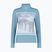 Bluză de schi pentru femei CMP 36L1736 cool blue