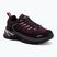 Încălțăminte de trekking pentru femei CMP Rigel 2.0 Low Waterproof plum/soft pink