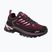 Încălțăminte de trekking pentru femei CMP Rigel 2.0 Low Waterproof plum/soft pink