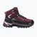Încălțăminte de trekking pentru femei CMP Rigel 2.0 Mid Waterproof plum/soft pink
