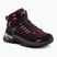 Încălțăminte de trekking pentru femei CMP Rigel 2.0 Mid Waterproof plum/soft pink