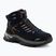 Încălțăminte de trekking pentru femei CMP Rigel 2.0 Mid Waterproof b.blue/ghiaccio/marigold