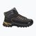 Încălțăminte de trekking pentru bărbați CMP Rigel 2.0 Mid Waterproof cioccolato/caramel
