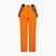 Pantaloni de schi pentru copii CMP 3W15994 flame
