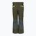 Pantaloni de schi pentru copii CMP 32W0504 olive/jungle