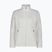 Bluză pentru femei CMP 36L1746 bianco