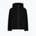 Palton pentru femei CMP 36P2916 Long Teddy nero