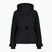 Geacă de schi pentru femei CMP 36W0106 Zip Hood nero