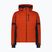 Geacă de schi pentru bărbați CMP 36W0877 Zip Hood brick