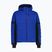 Geacă de schi pentru bărbați CMP 36W0877 Zip Hood nazionale