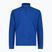 Bluză fleece pentru bărbați CMP 3G28037N nazionale